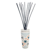 HOUSE OF ILUM Namų kvapas BASILICA 500 ml | Interjero dekoras ir dovanos | SILUETI e-boutique